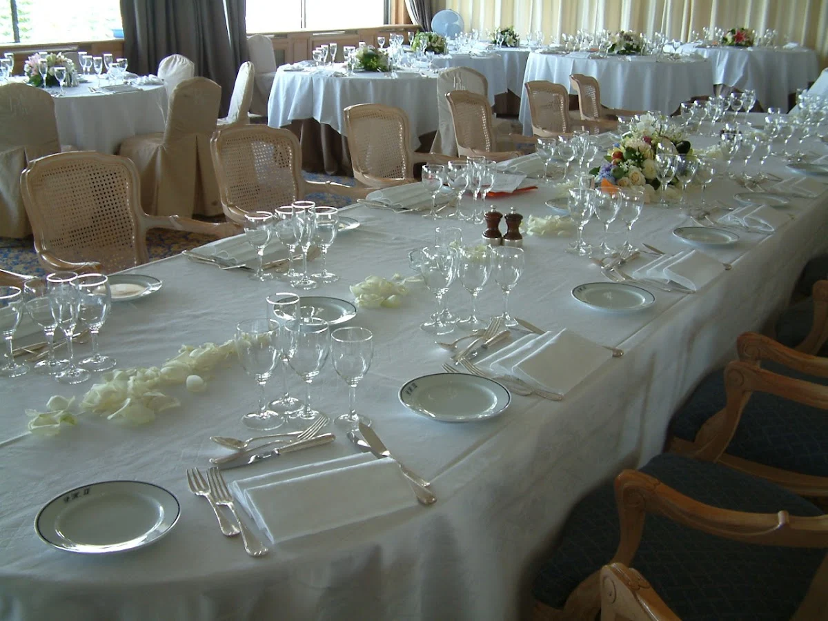 Chatel Fleuriste. - 2