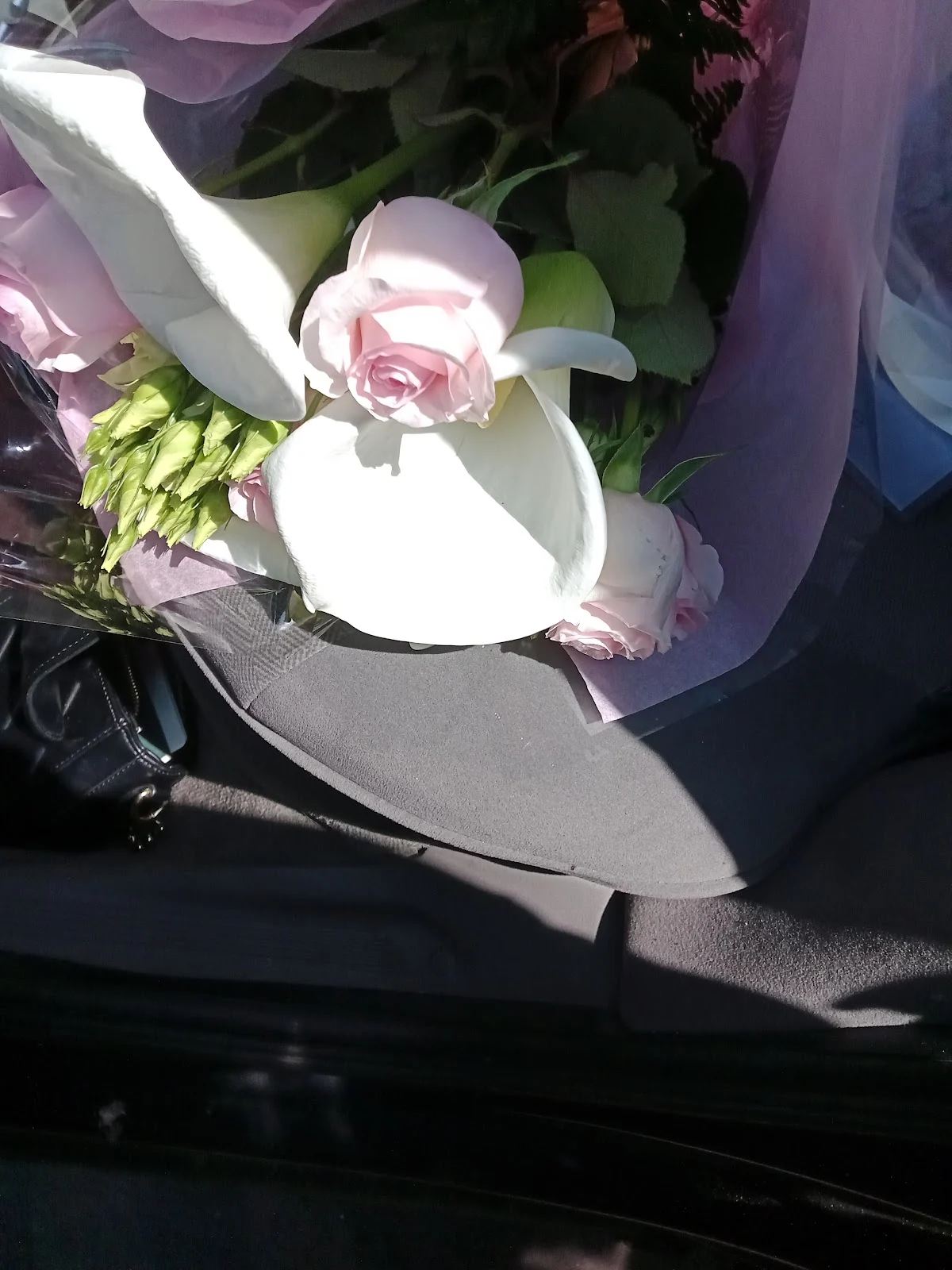 Chris'fleurs