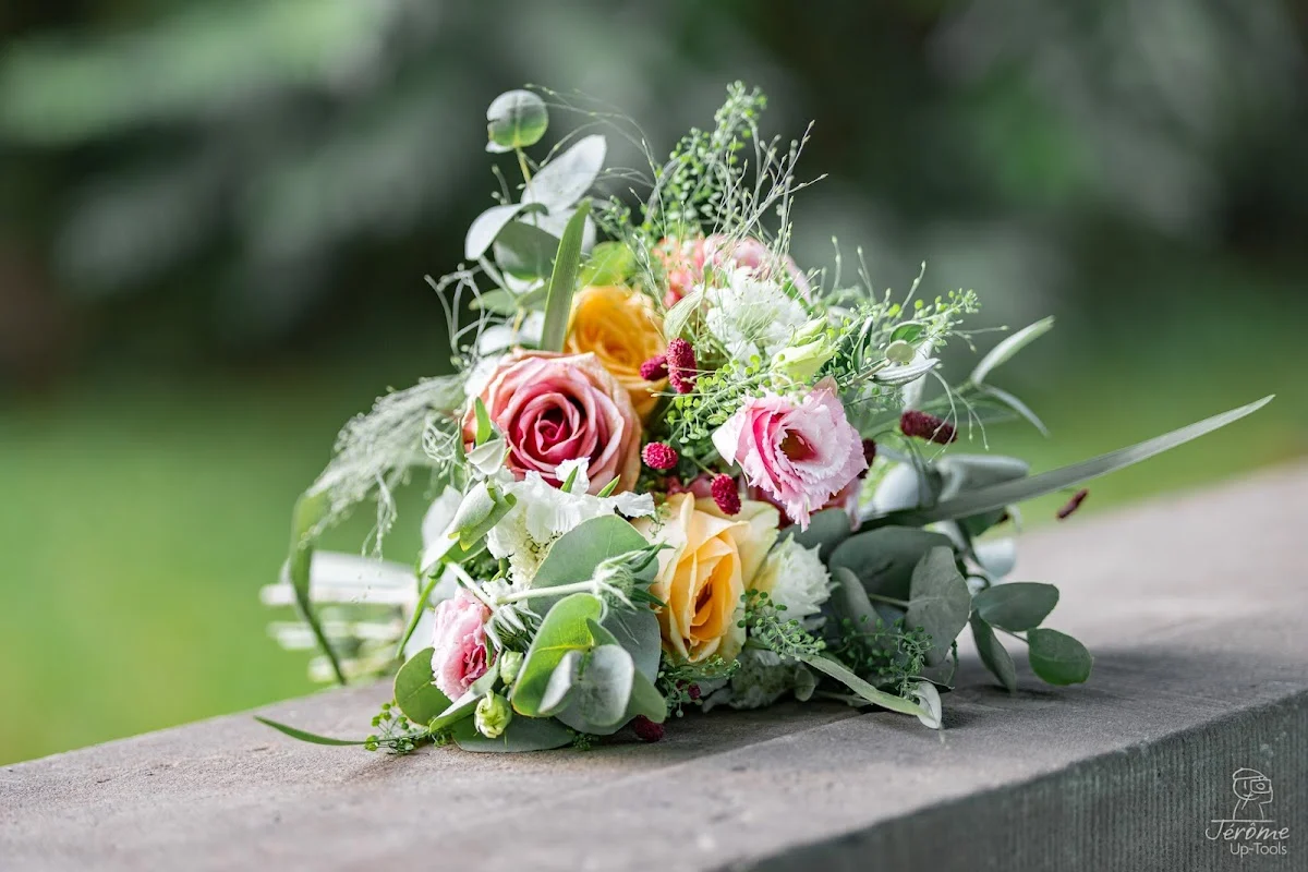 Christine Fleurs - 3