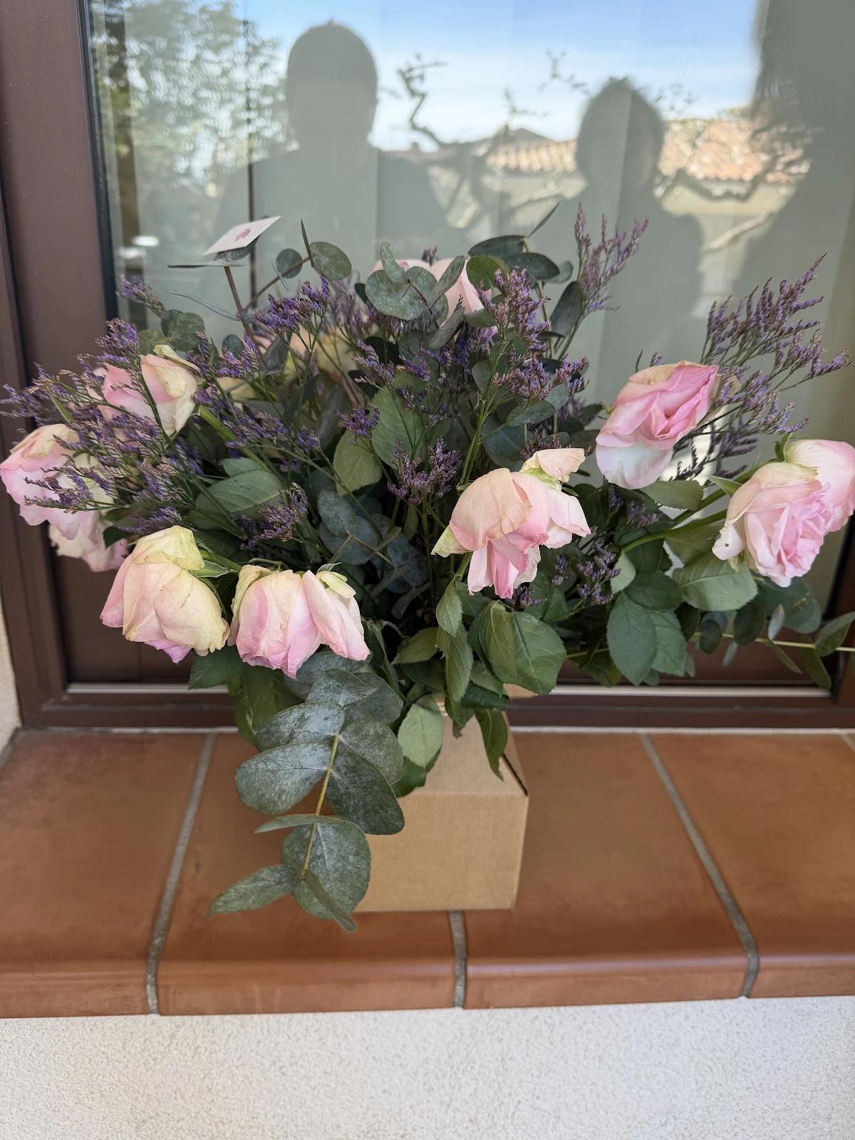 Coeur de Fleurs - 2