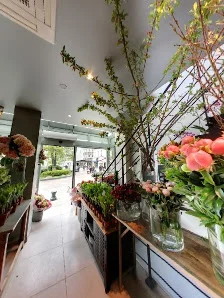 Collin Fleurs | Neuilly-sur-Seine - 7