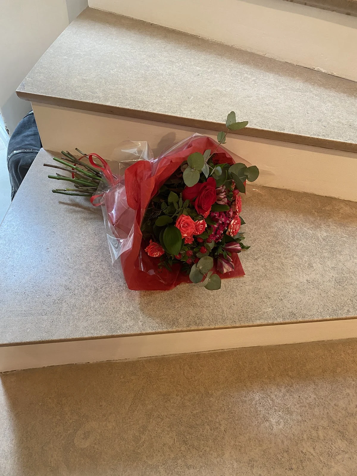 Créa Flor - 2