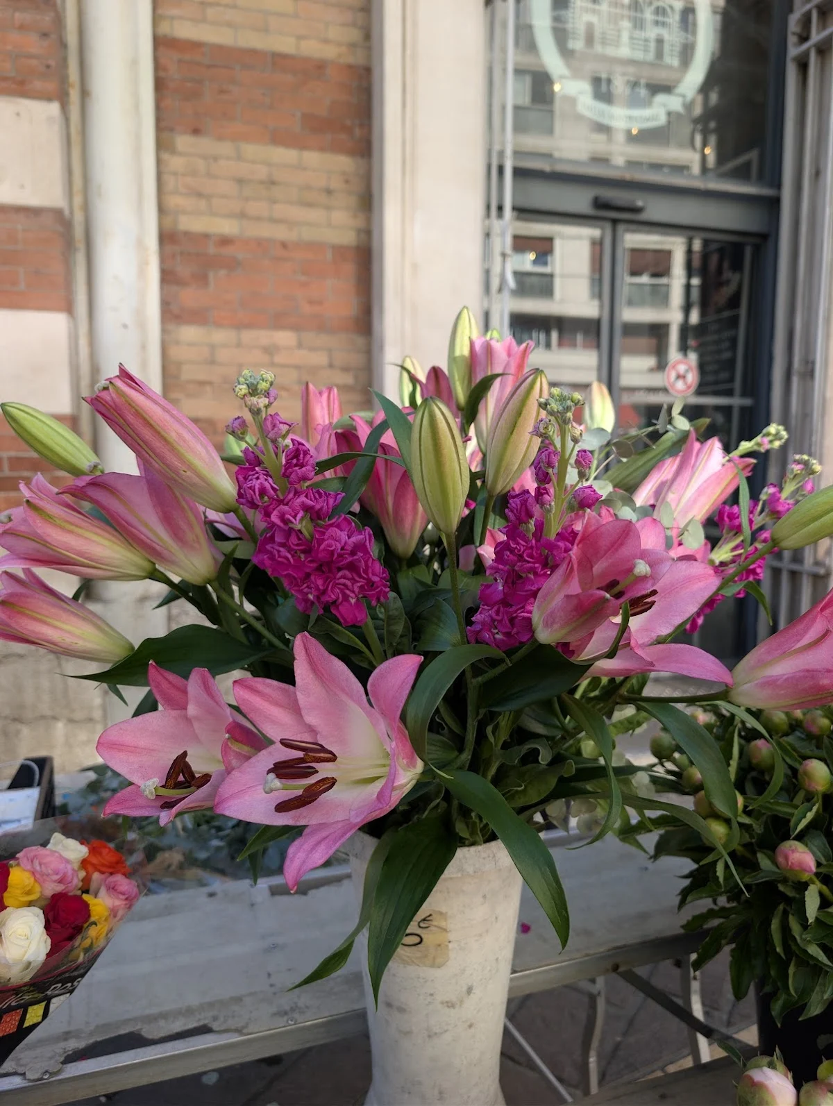 daniel fleurs - 2