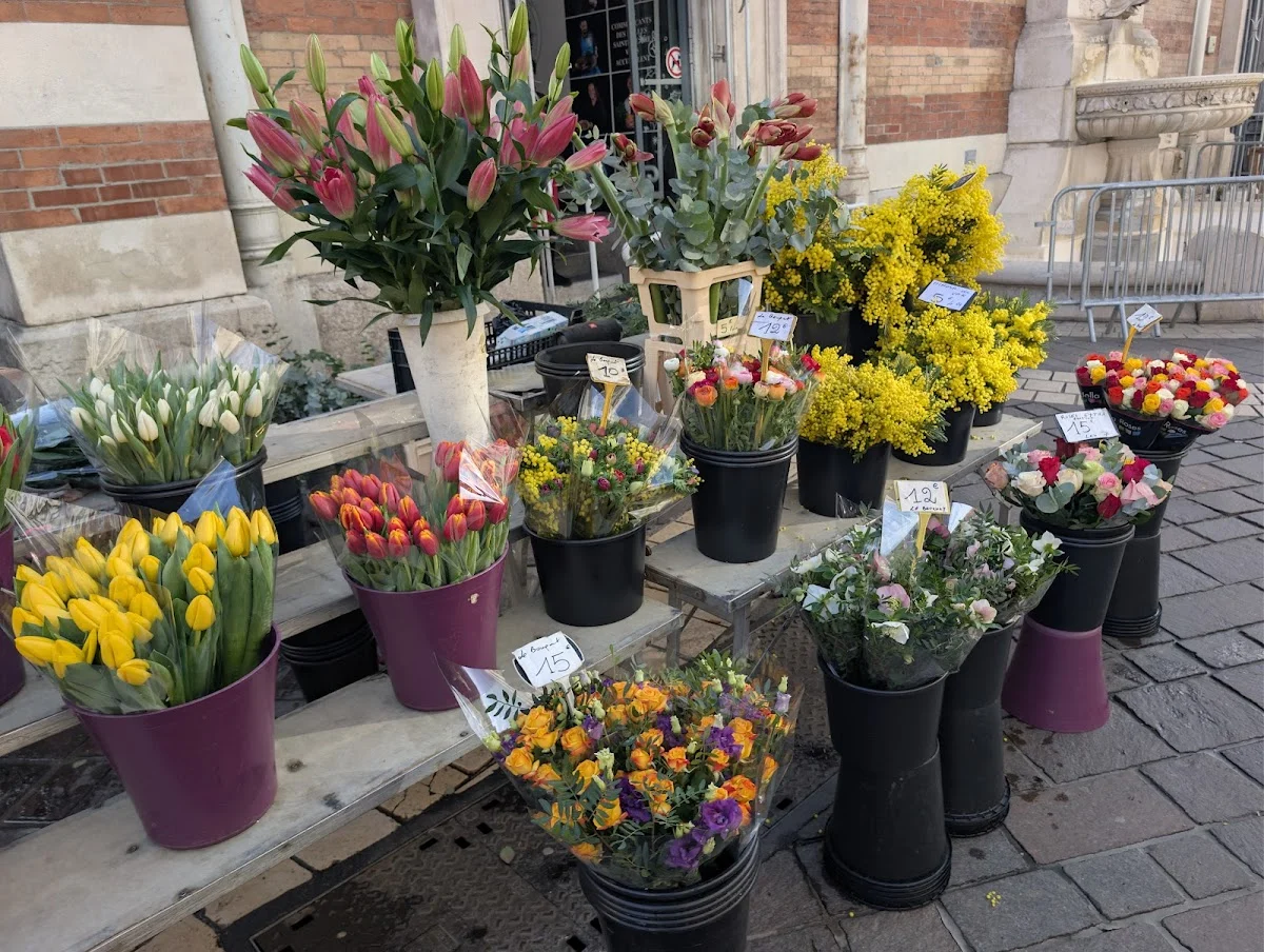 daniel fleurs - 3