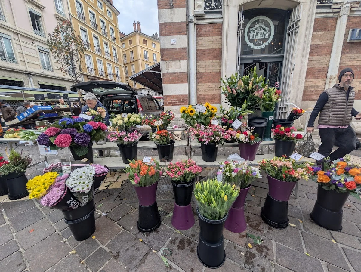daniel fleurs - 4