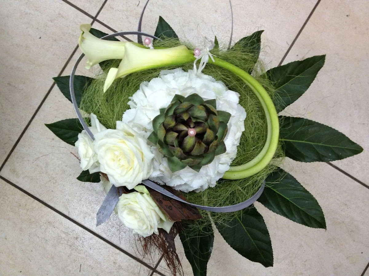Danyflor - 2