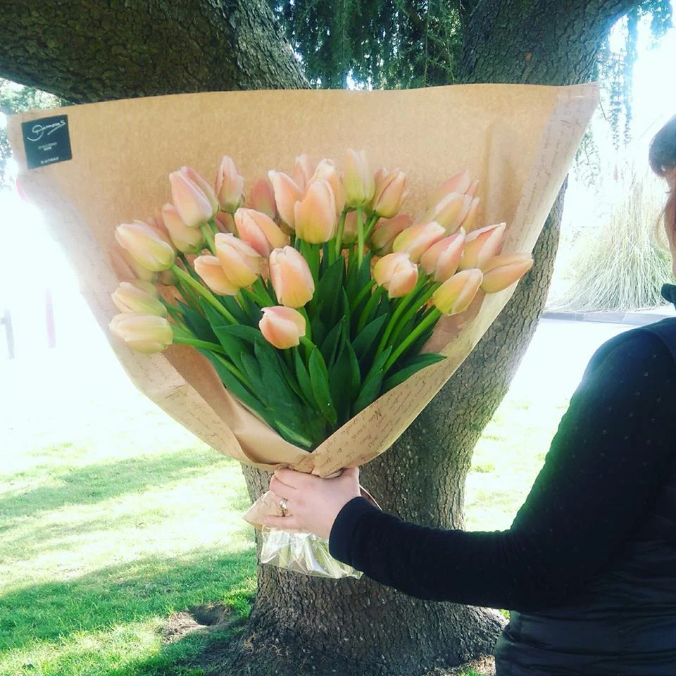 Demoras Fleuriste - 3
