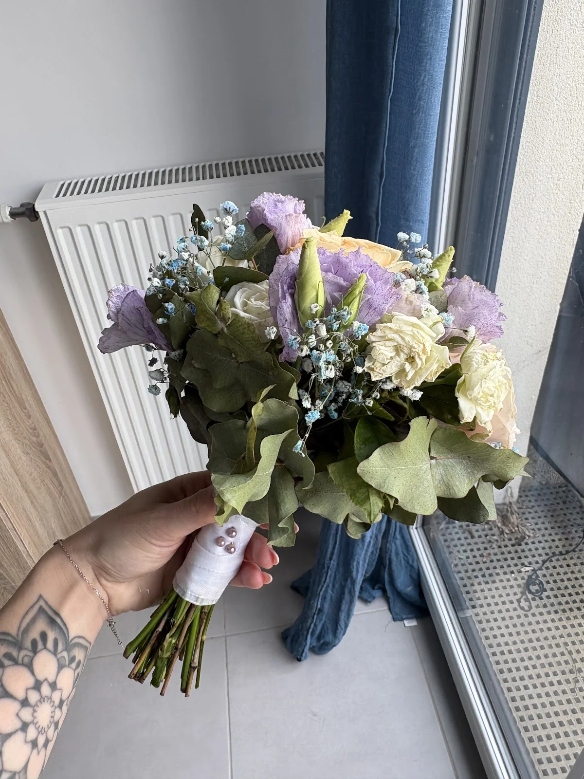 Designfleurs - 2