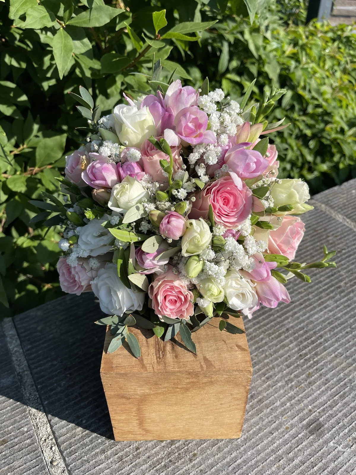 Designfleurs - 4