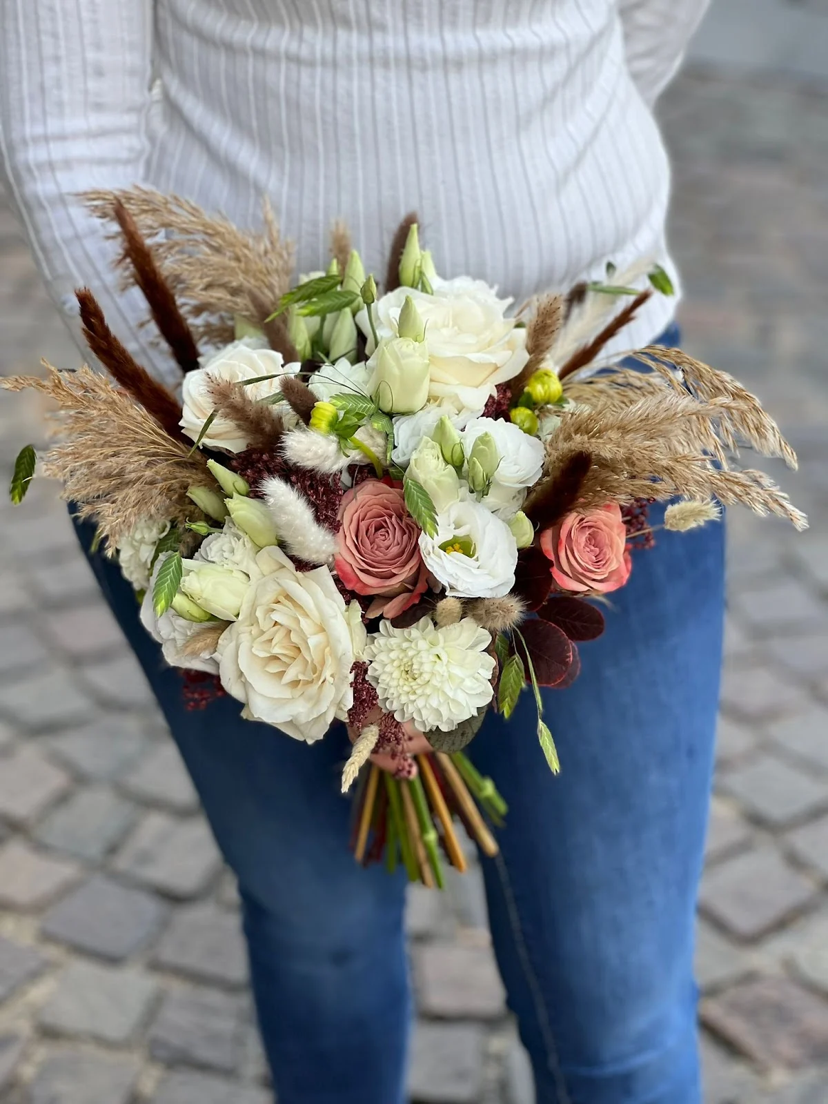 Designfleurs - 5