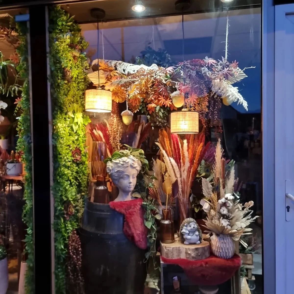 Designfleurs - 6