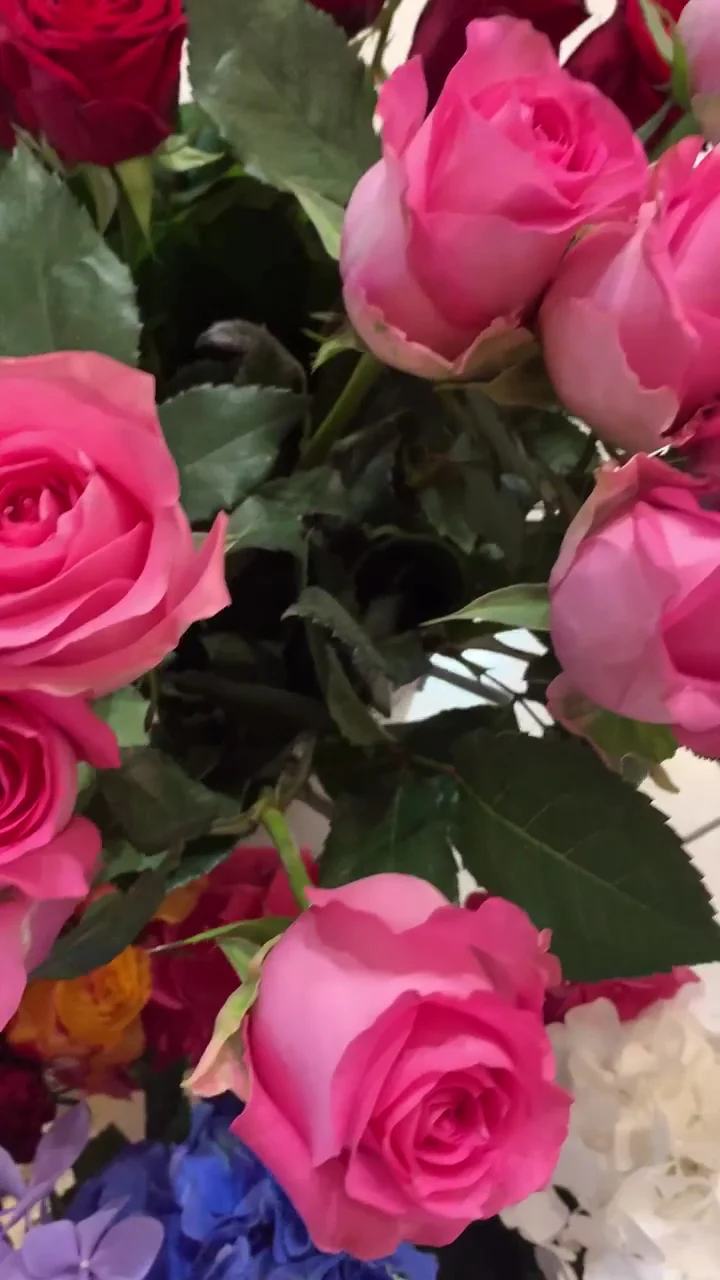 Douce Fleur - 3