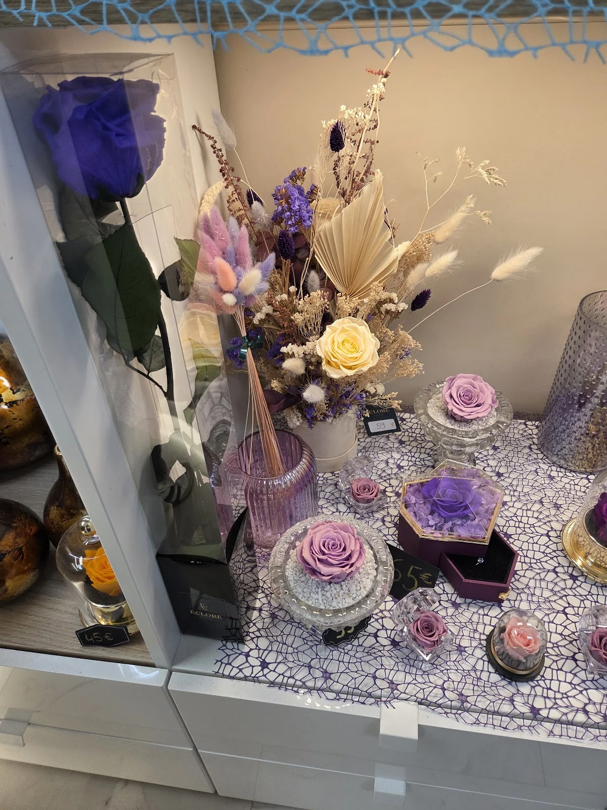 Eclore | Fleuriste Toulouse - 2