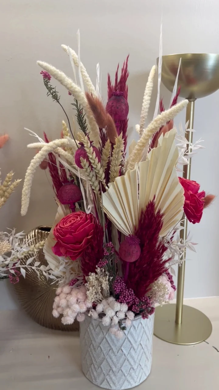 Eclore | Fleuriste Toulouse - 3