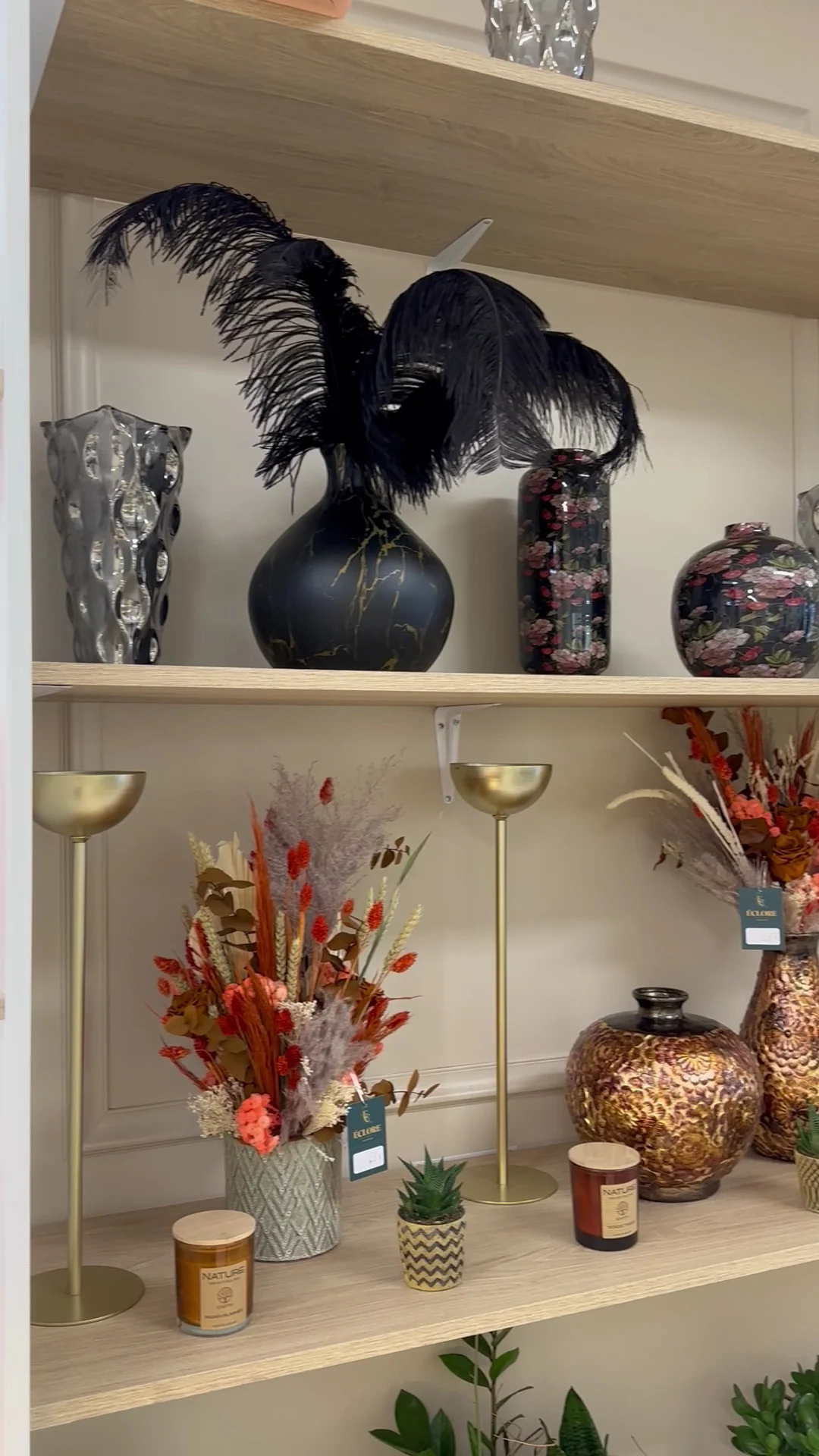 Eclore | Fleuriste Toulouse - 6