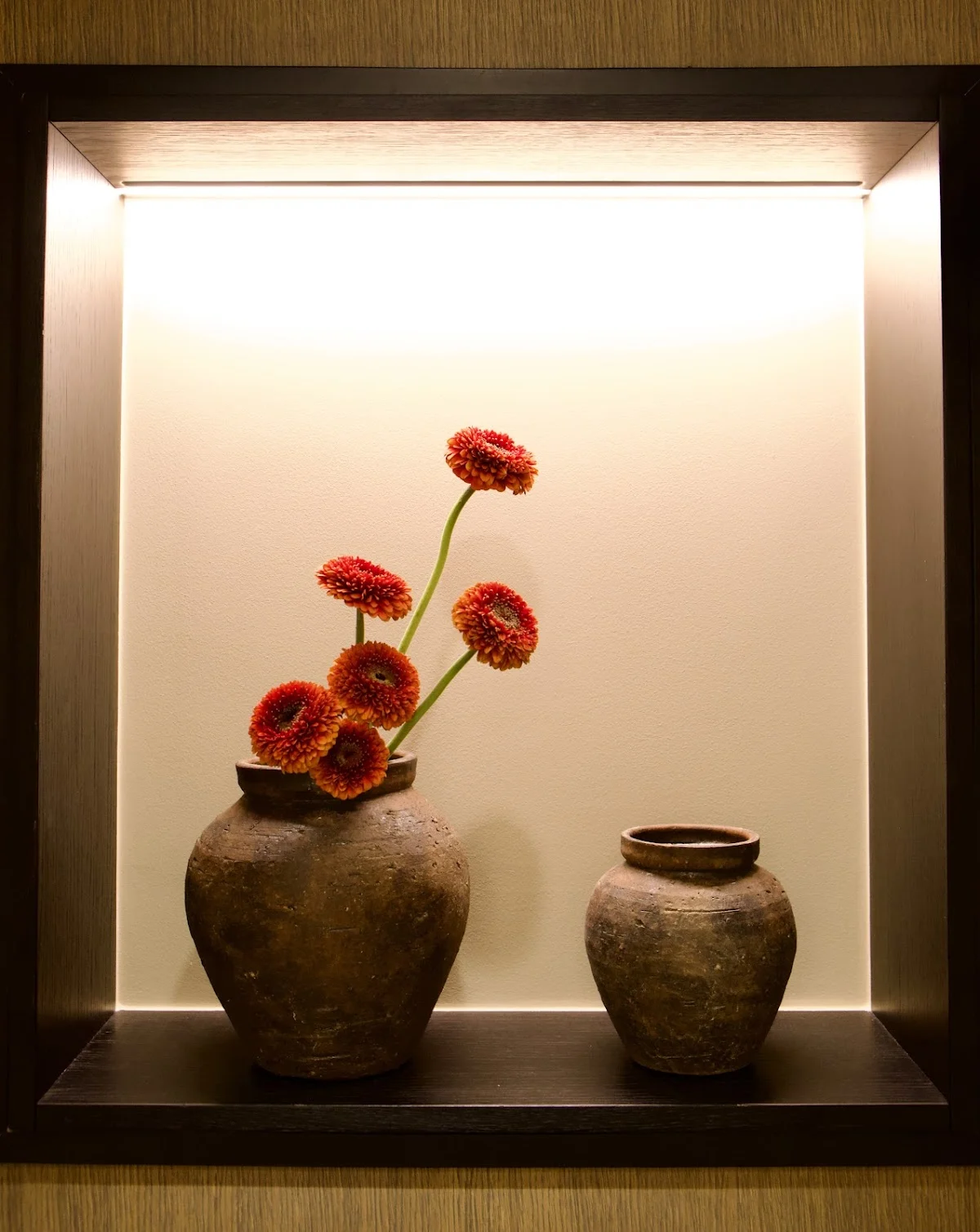 Edelweiss Studio Floral - 3