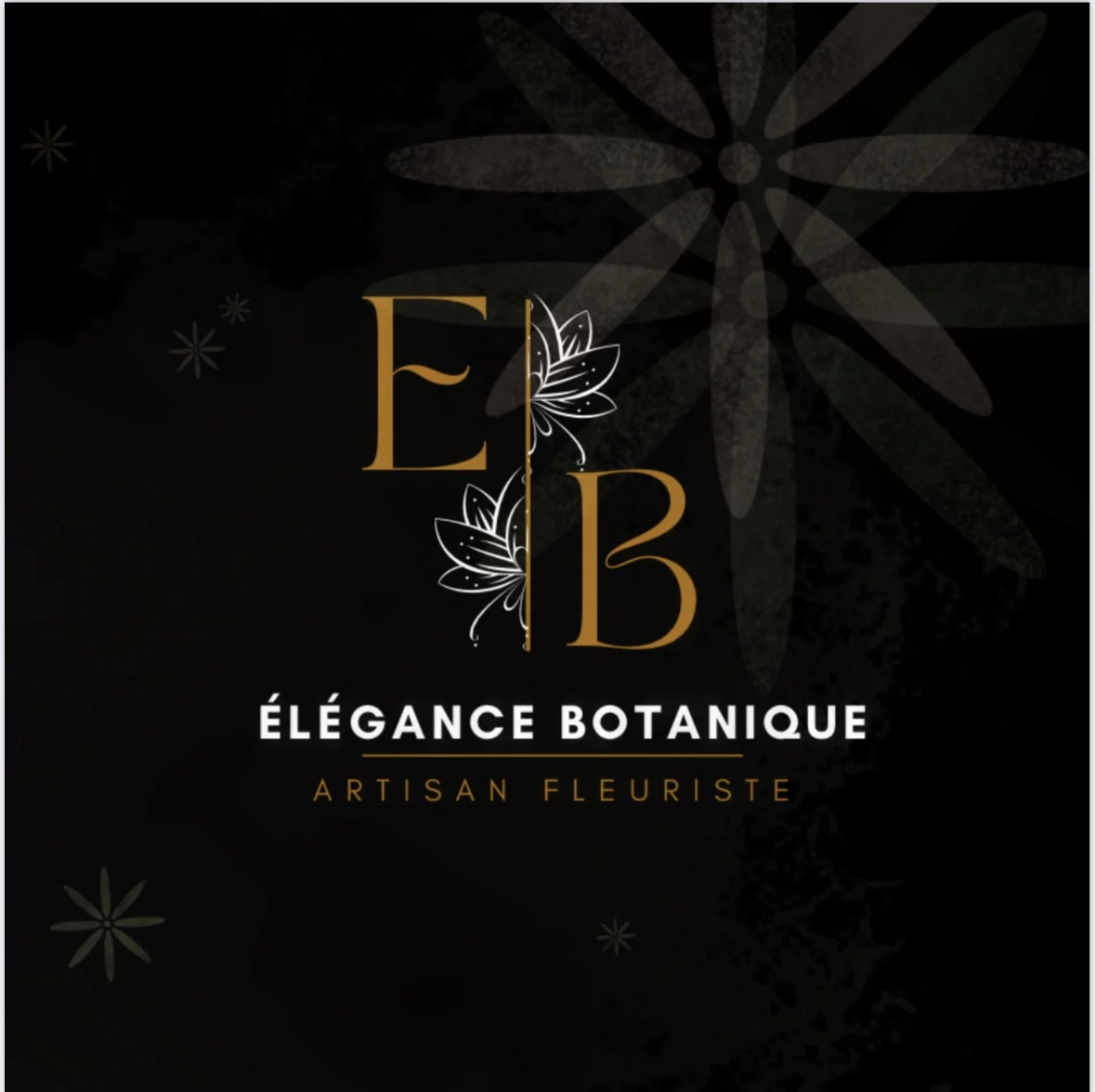 Élégance Botanique - 2