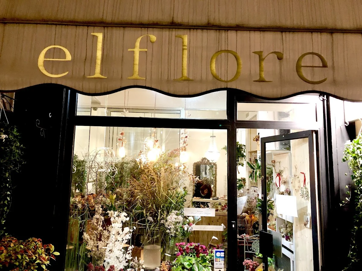 elflore