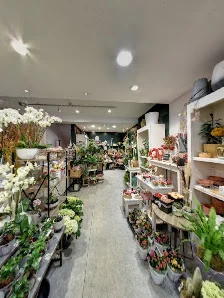 Estel Fleurs - 4