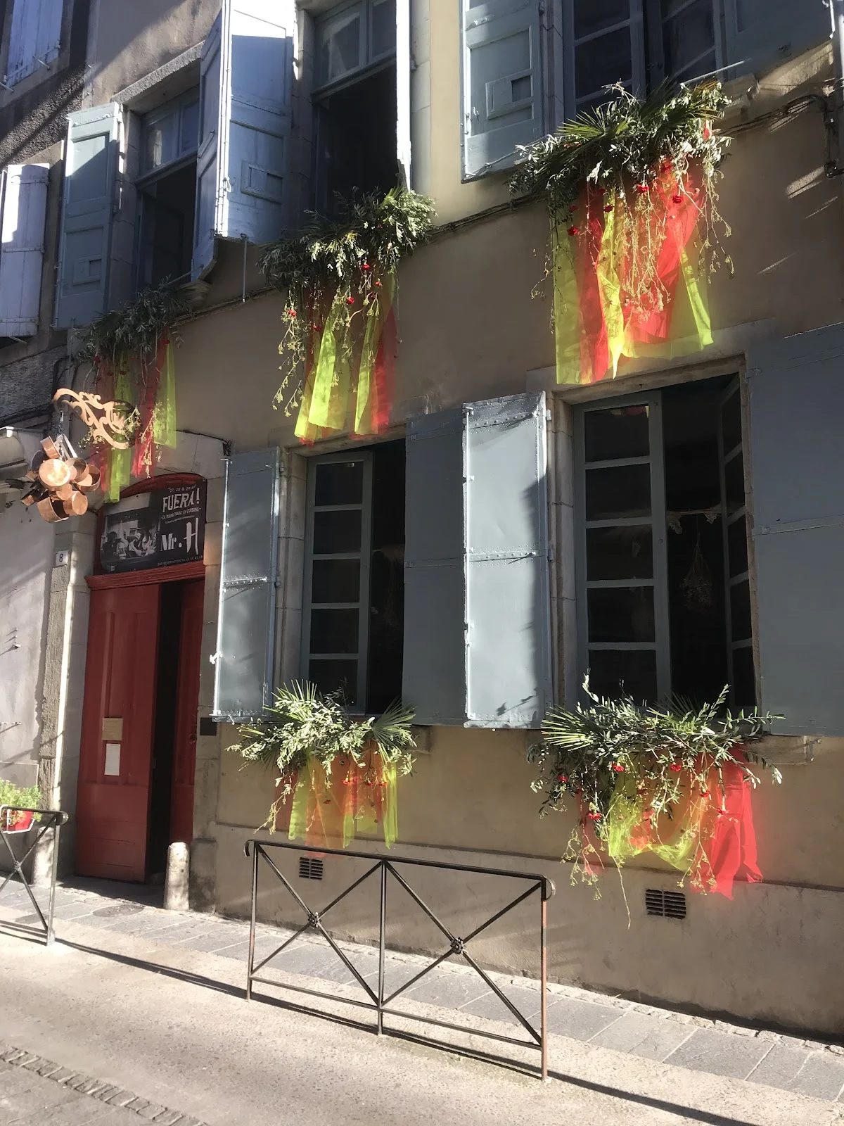 ETS JEAN et fils