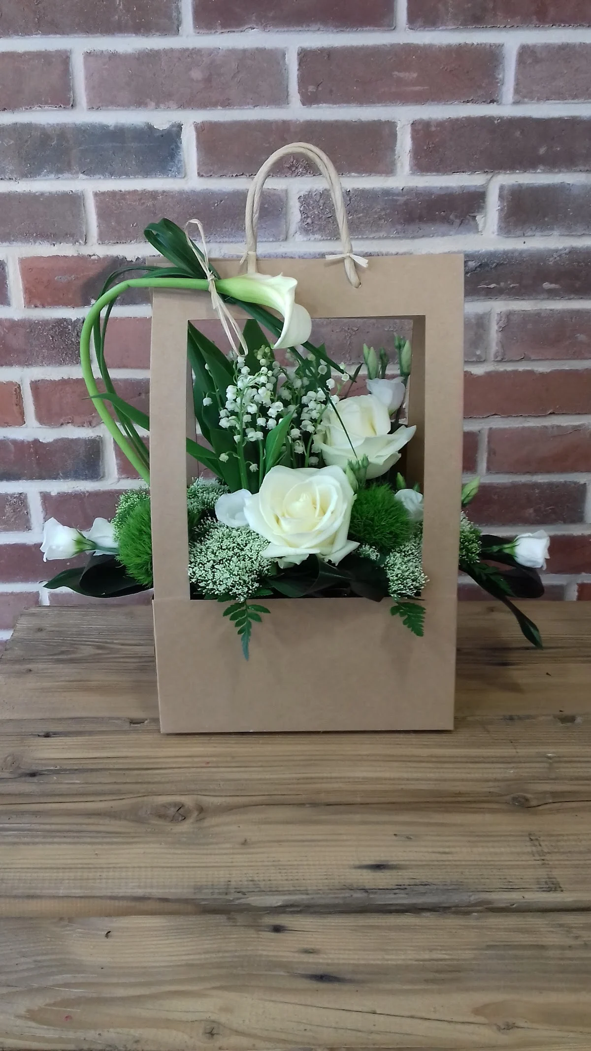 Fanny Fleurs - 2
