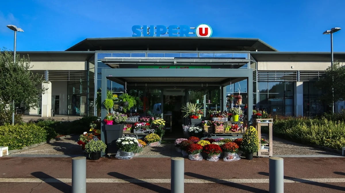 FLEUR ET CETERA