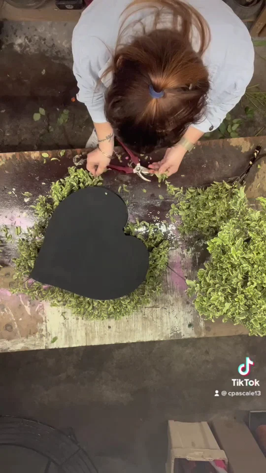 Fleur O'Mediterranée | Fleuriste Marseille - 3