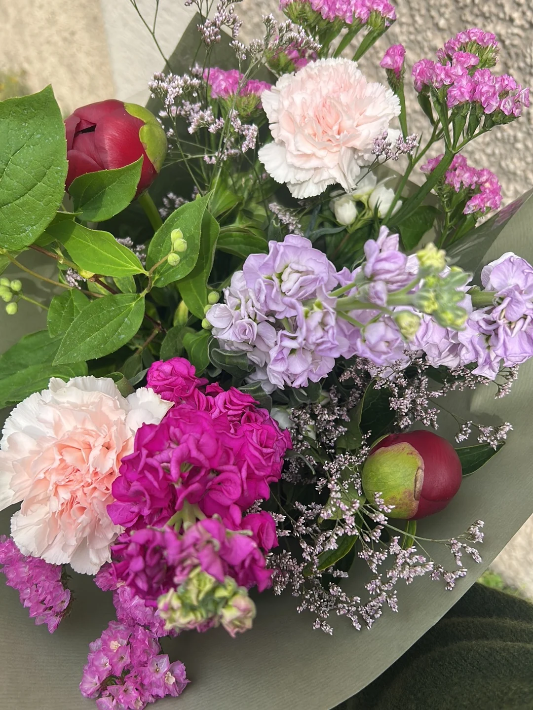 Fleuralia - 2