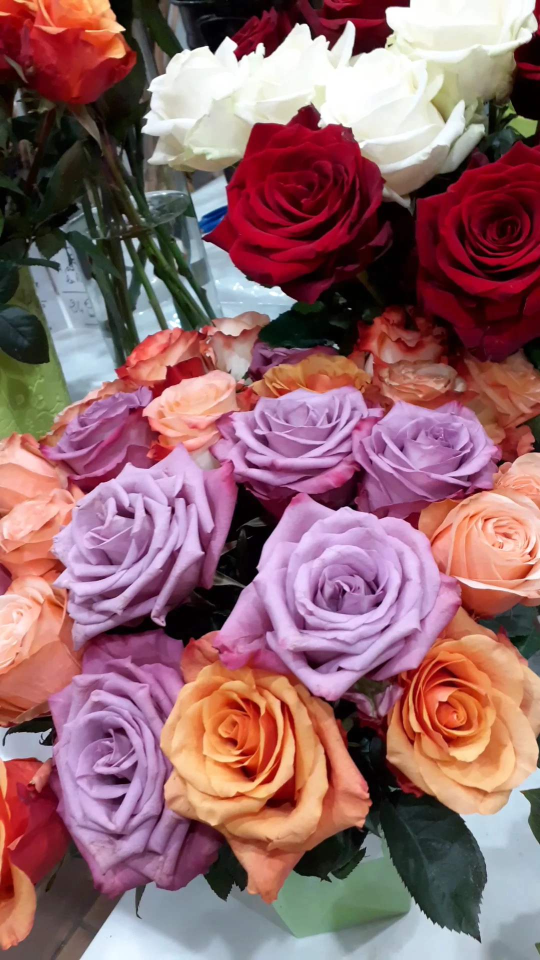 Fleuralia - 3