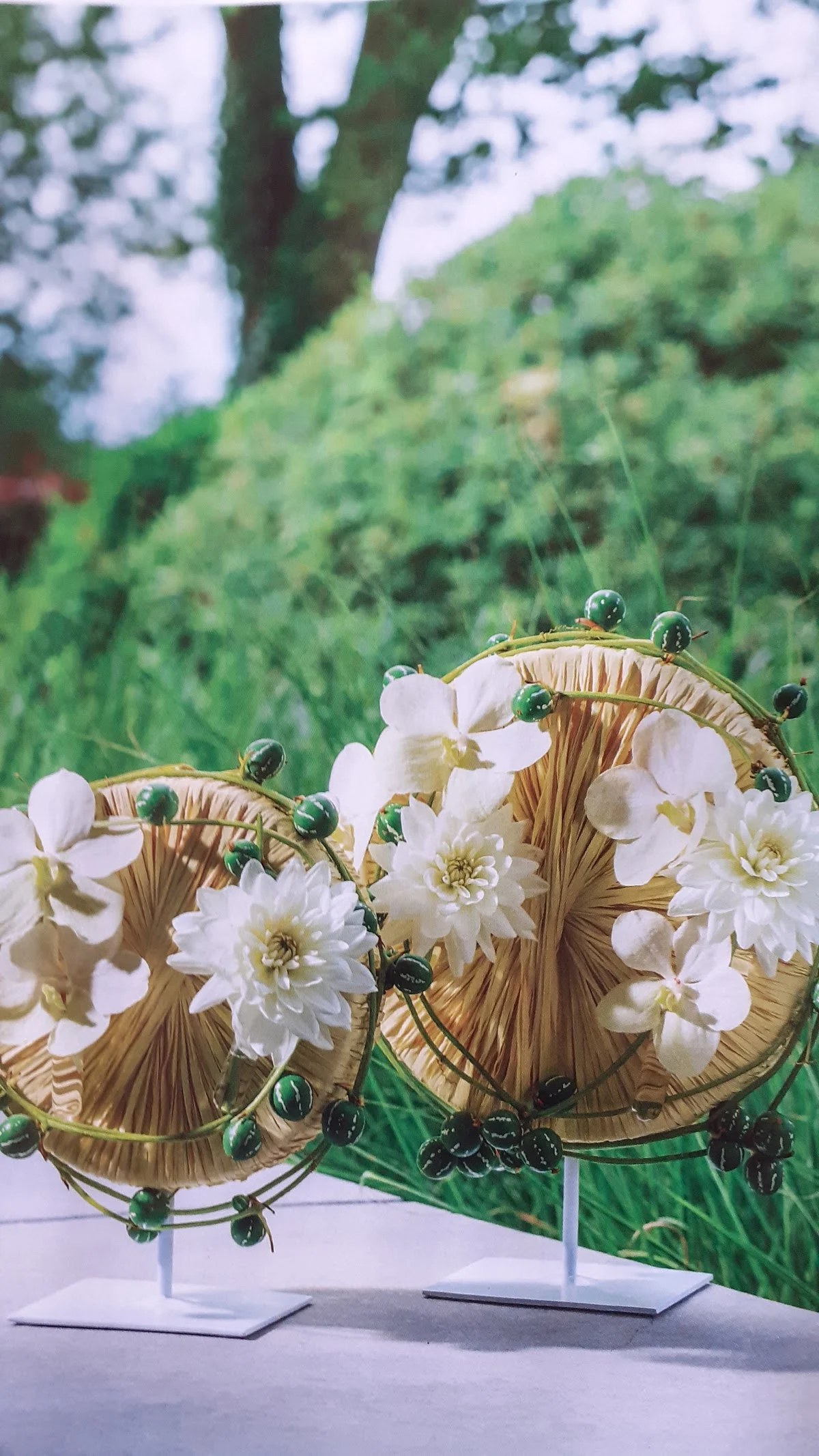 Fleuralia - 5