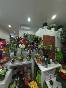 Fleuralia - 7