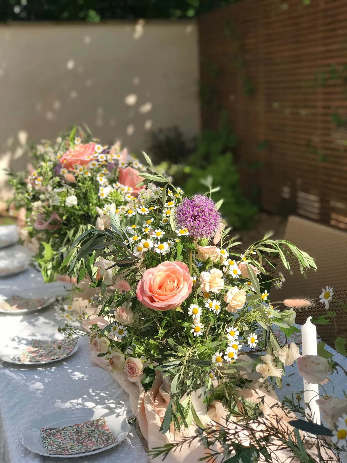 Fleurattitude - 2