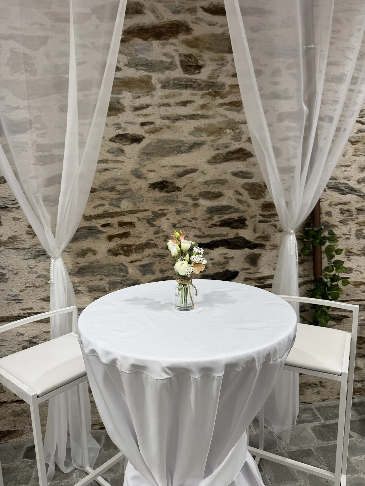 Fleurette - 3