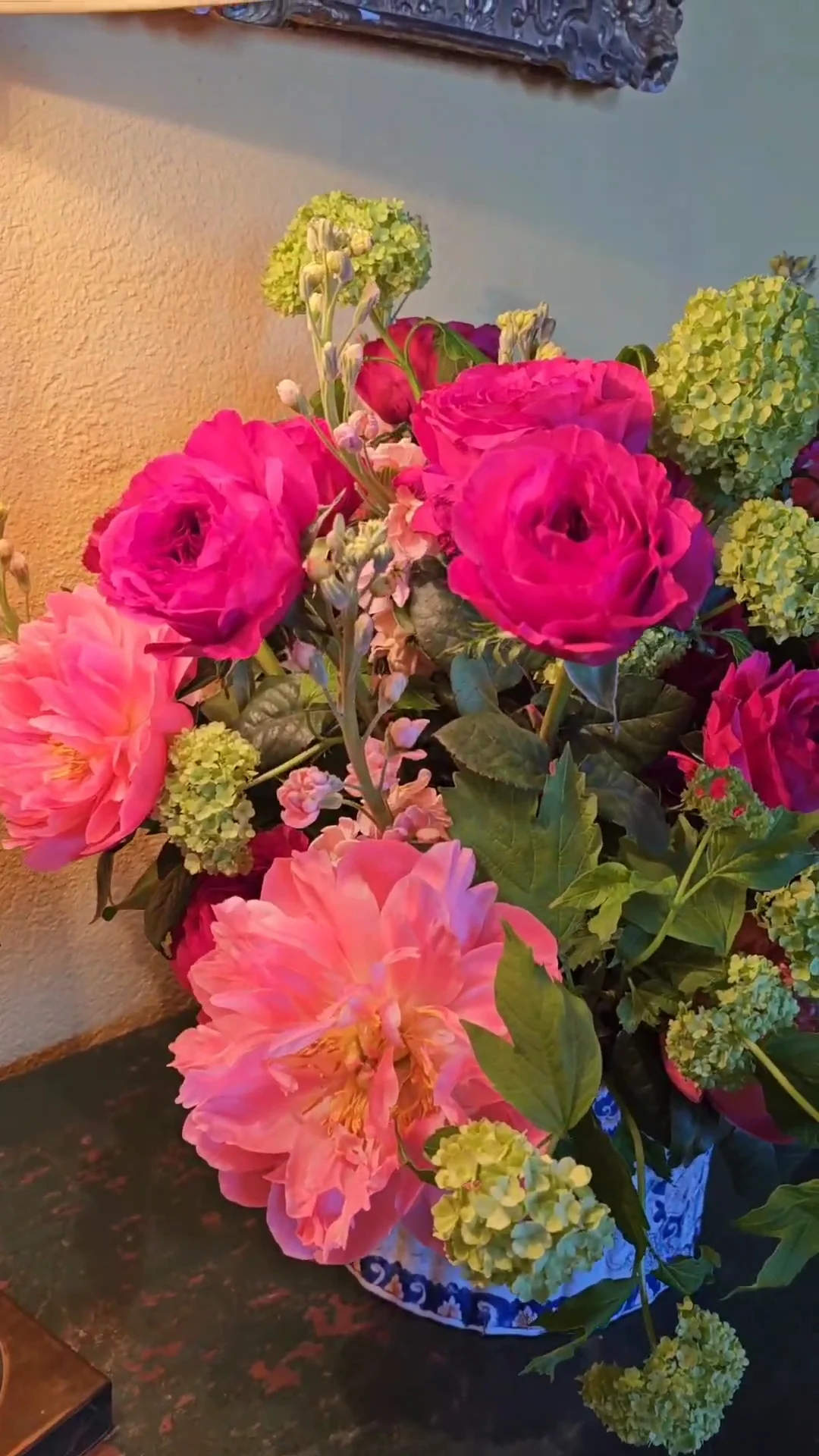 Fleurissons vos Emotions - Artisan Fleuriste - 3