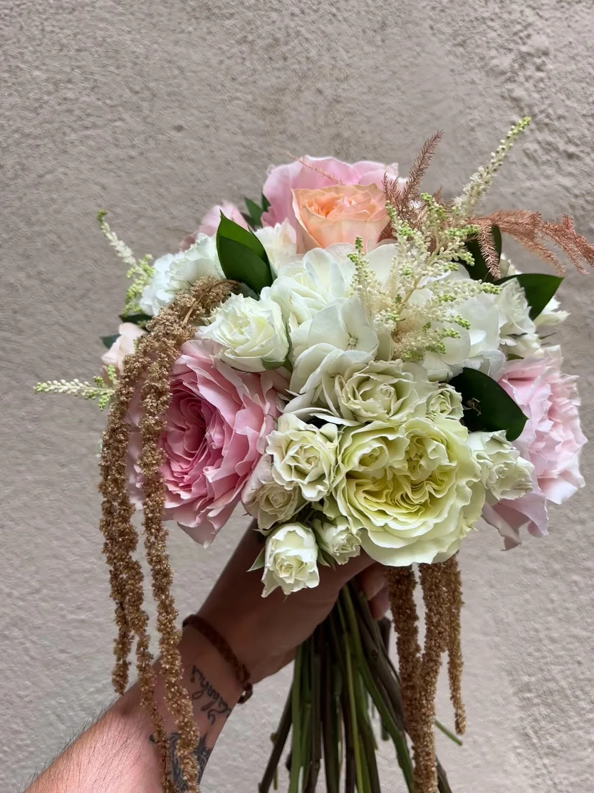 Fleuriste Aur'iginal Floral - 3