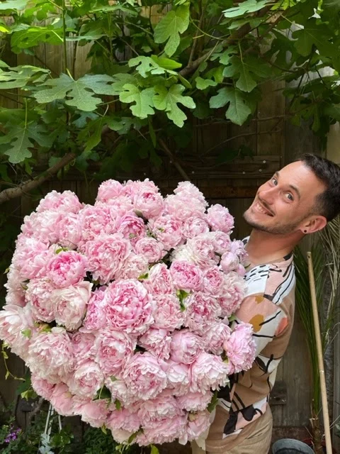 Fleuriste Aur'iginal Floral - 5