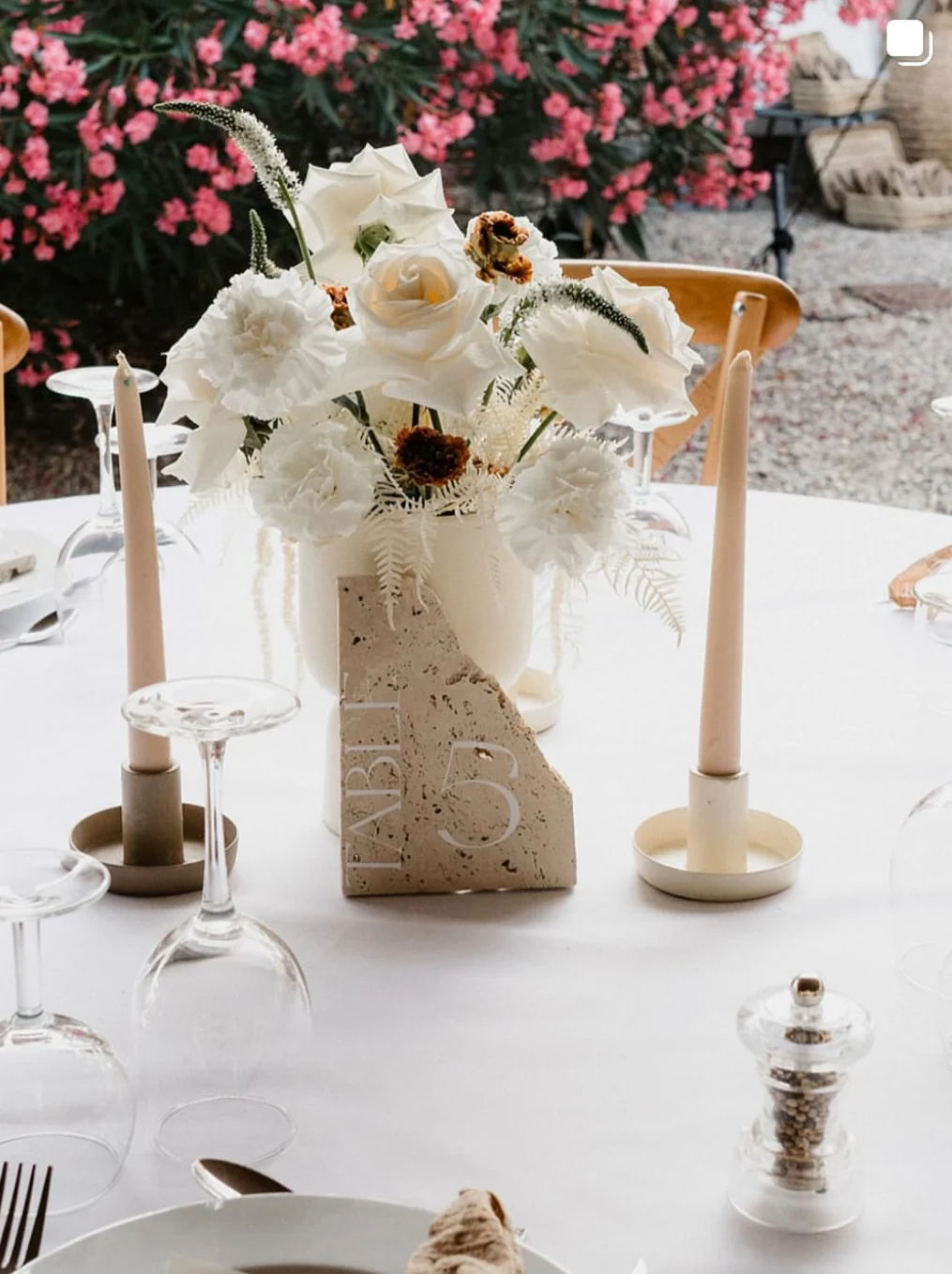Fleuriste Aur'iginal Floral - 6