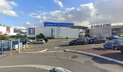 Fleuriste Interflora