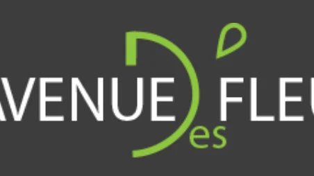 Fleuriste Laval 1 - Avenue des Fleurs Les Bozées - 5