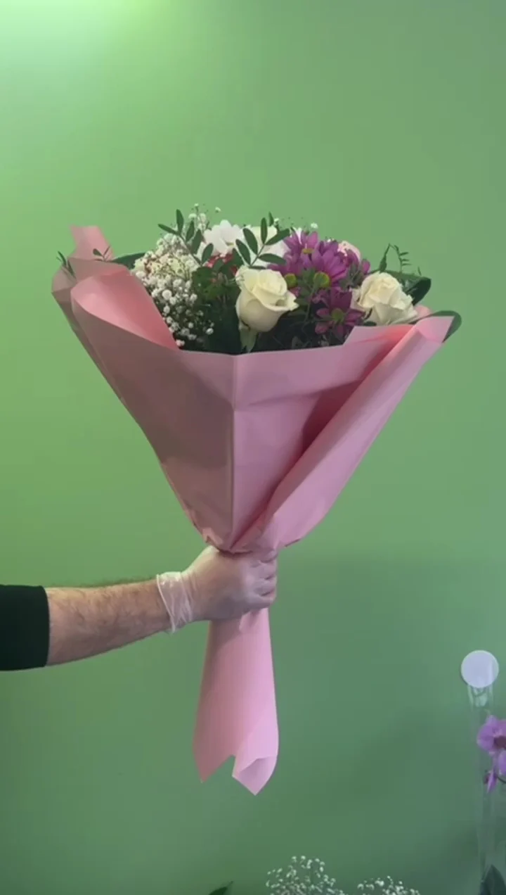 Fleuriste Melany Fleurs - 6