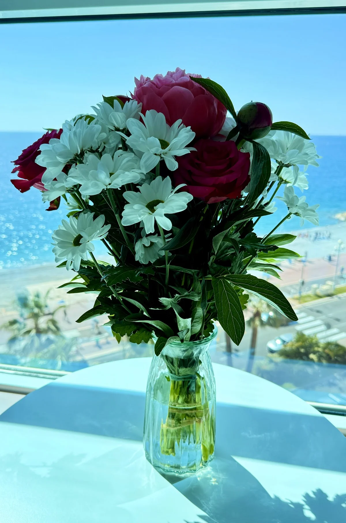 Fleuriste Nice Odete Fleurs | Fleuriste Nice - 2