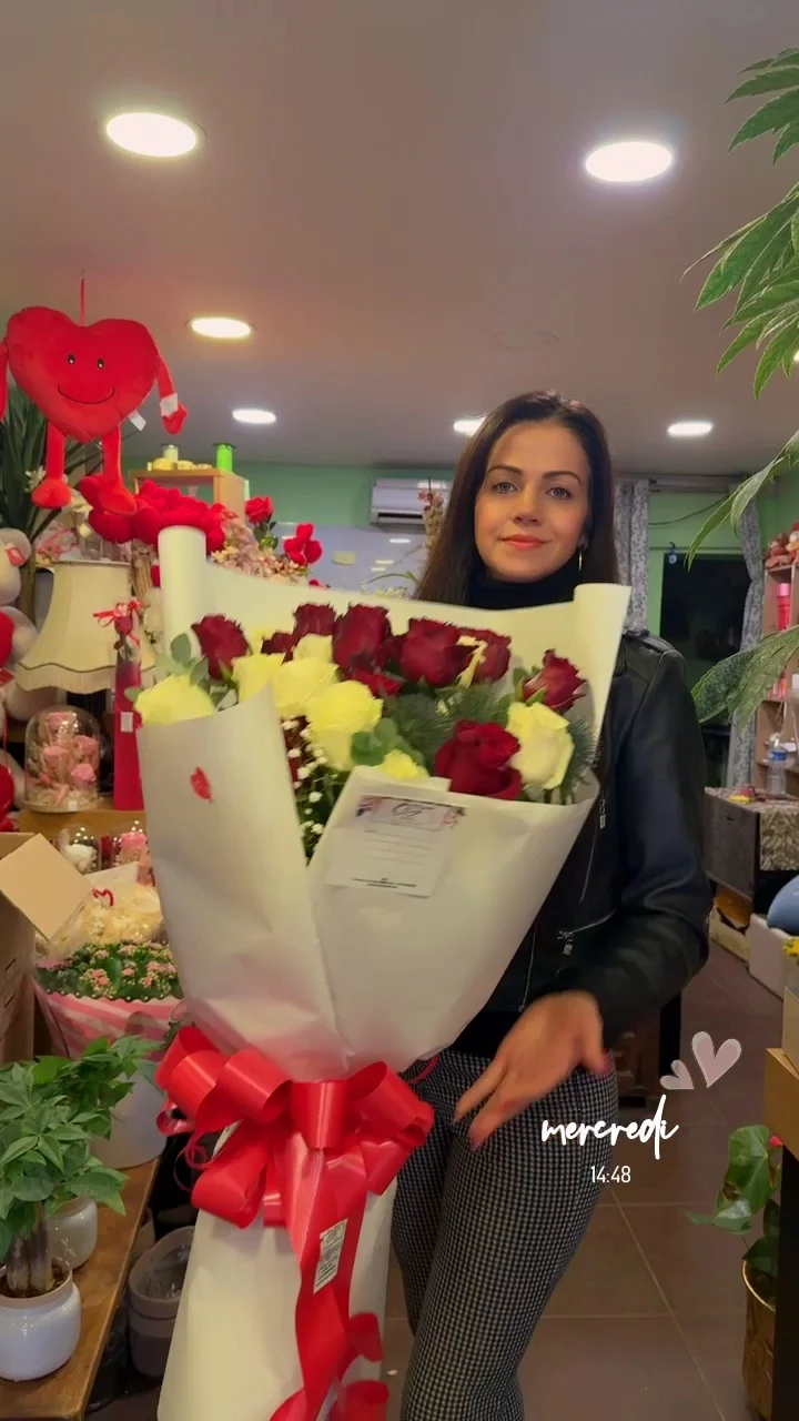 Fleuriste Nice Odete Fleurs | Fleuriste Nice - 3