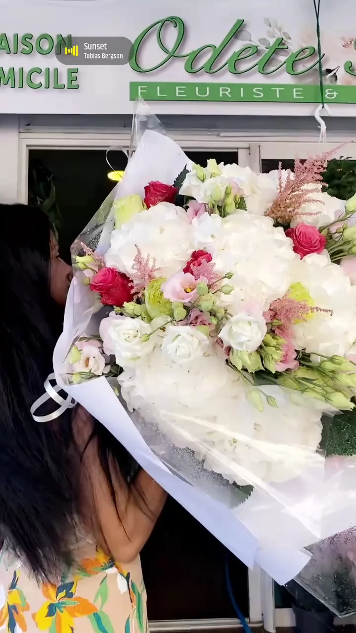 Fleuriste Nice Odete Fleurs | Fleuriste Nice - 5