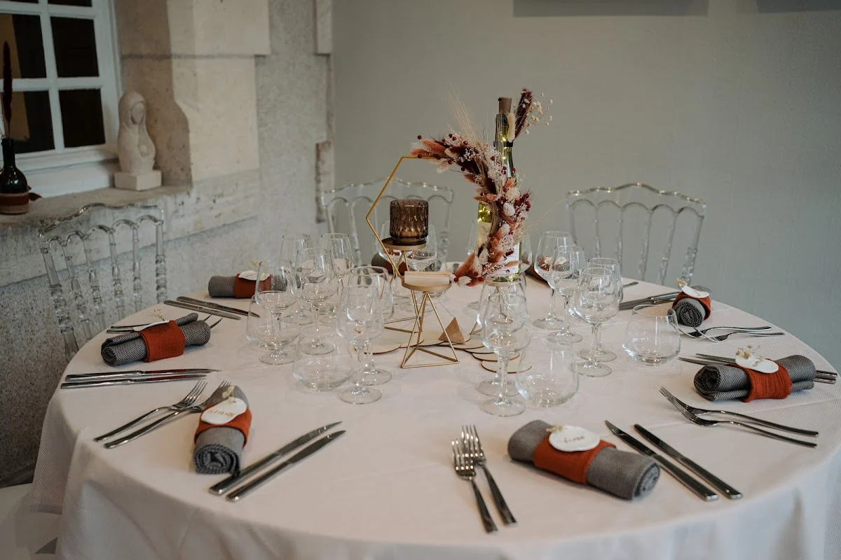 Fleuriste Seconde Nature | Fleuriste Beaugency - 2