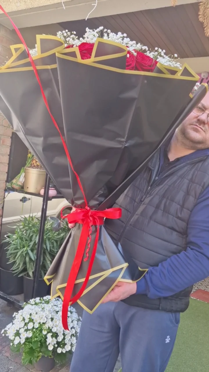 Fleuriste,Fleurs, cadeaux boutique Cristina Neuilly-sur-Marne - 7