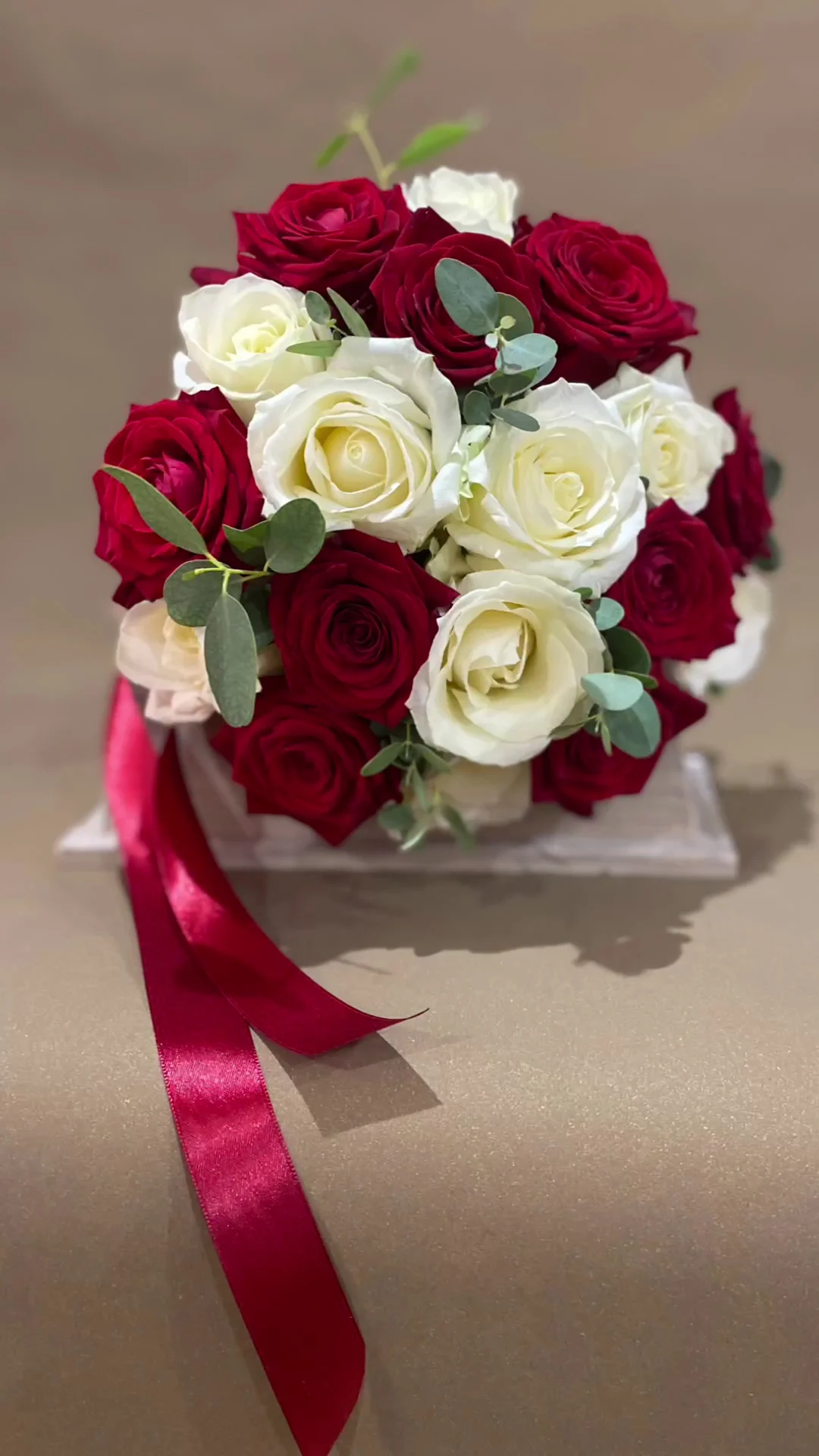 Fleurs and Co - 2