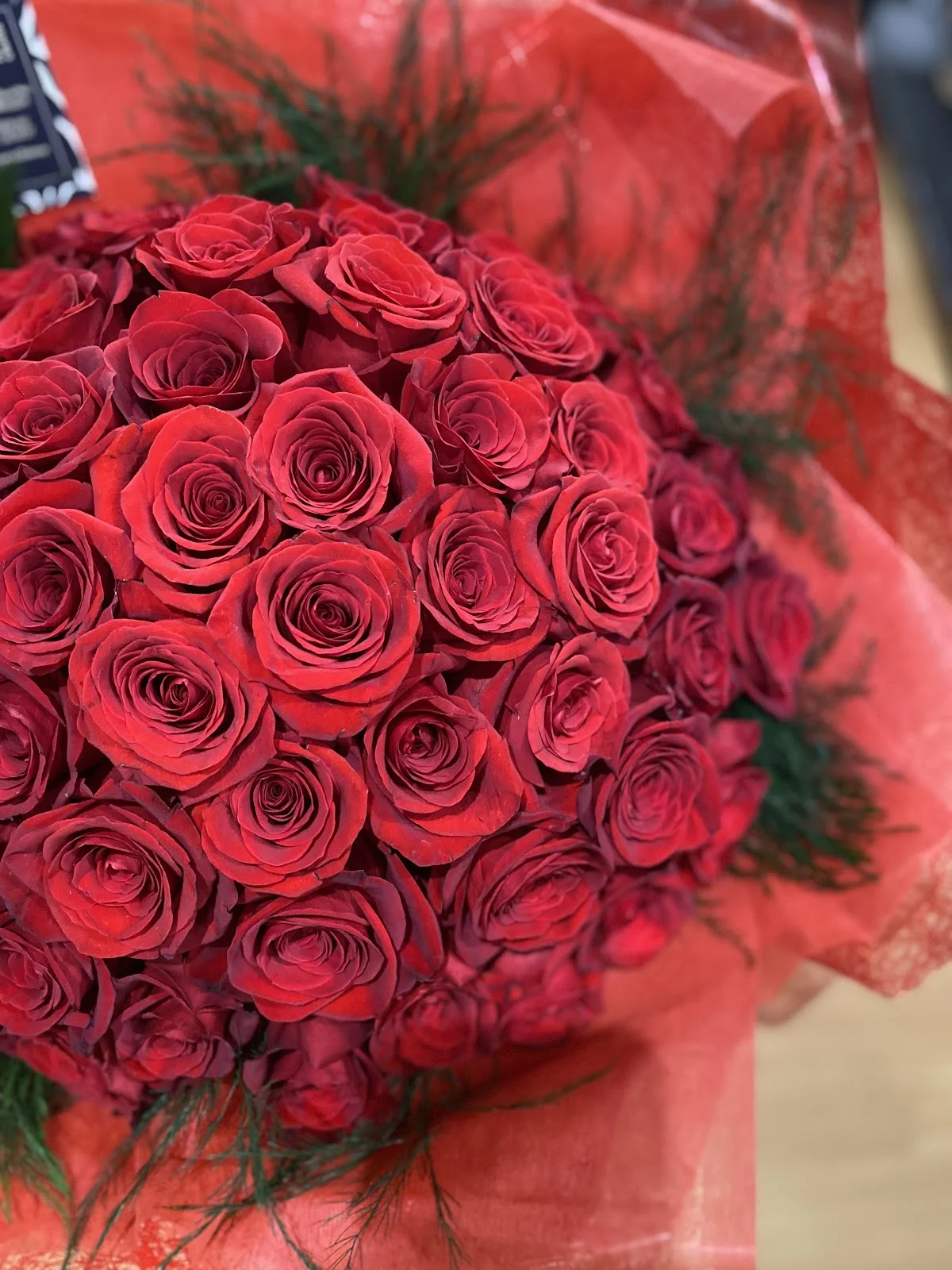 Fleurs and Co - 4