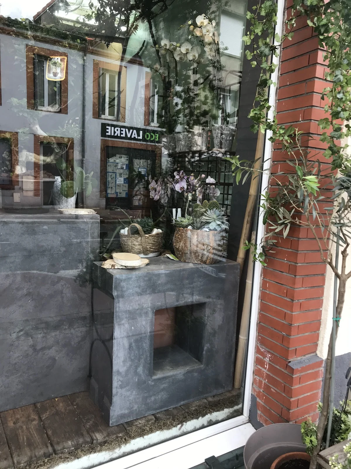 Fleurs de France - 2