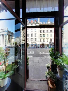 Fleurs de Prestige – Fleuriste de luxe à Paris 9e - 6