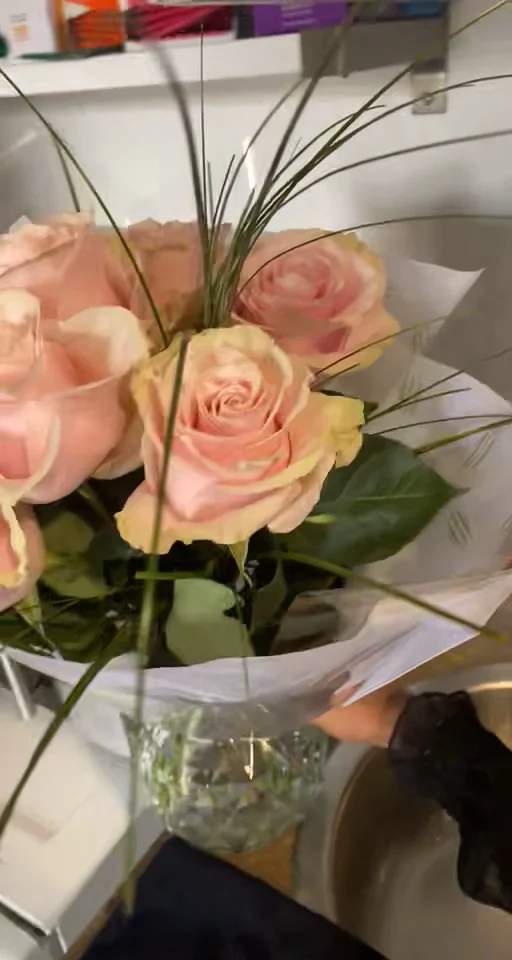 Fleurs Design - 3